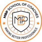 Alejandro Sánchez Diploma Especialista en Scouting y Analisis de Juego