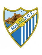 MLGA
