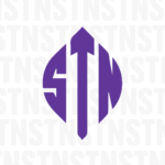 c136f4f92e97c65dfaa60188a2c0a826