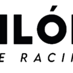 cropped-GORILON_2-768x198