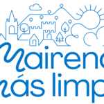 Mairena_Mas_limpia