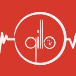 nuevo qillo -20 -1ok logo