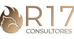 r17consultores.es