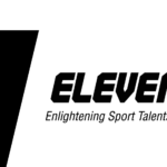 11-extra-logo-final-2048x967