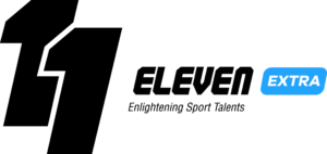 11-extra-logo-final-2048x967