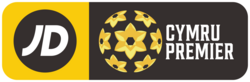 JD_Cymru_Premier_-_Patch_Lockup_Logo