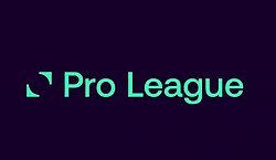 Pro_League_logo2020