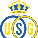 Royale_Union_Saint-Gilloise_logo