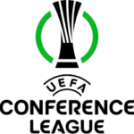 UEFA_Conference_League_full_logo_(2024_version).svg