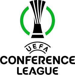 UEFA_Conference_League_full_logo_(2024_version).svg