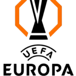 UEFA_Europa_League_logo_(2024_version).svg