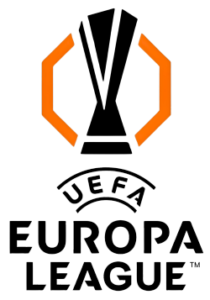 UEFA_Europa_League_logo_(2024_version).svg