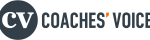 https://es.coachesvoice.com/