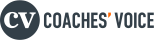 https://es.coachesvoice.com/