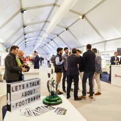 expo_galeria_6-1024x1024